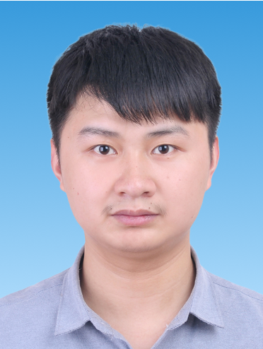 Yu Liu (2016-2021) UUlm 德国乌尔姆大学