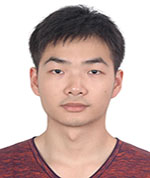 Zijun Shu (2015-2020) SMIC 中芯国际