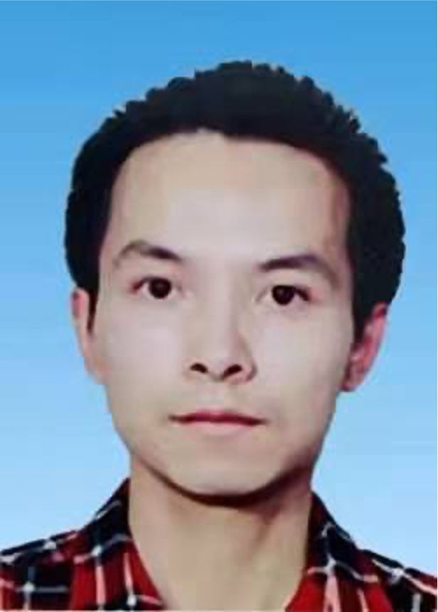 Puhao Cao (2014-2019) YMTC 长江存储