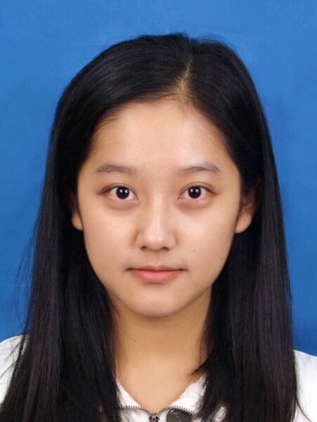 Yi Xu (2014-2016) The University of Texas at Austin