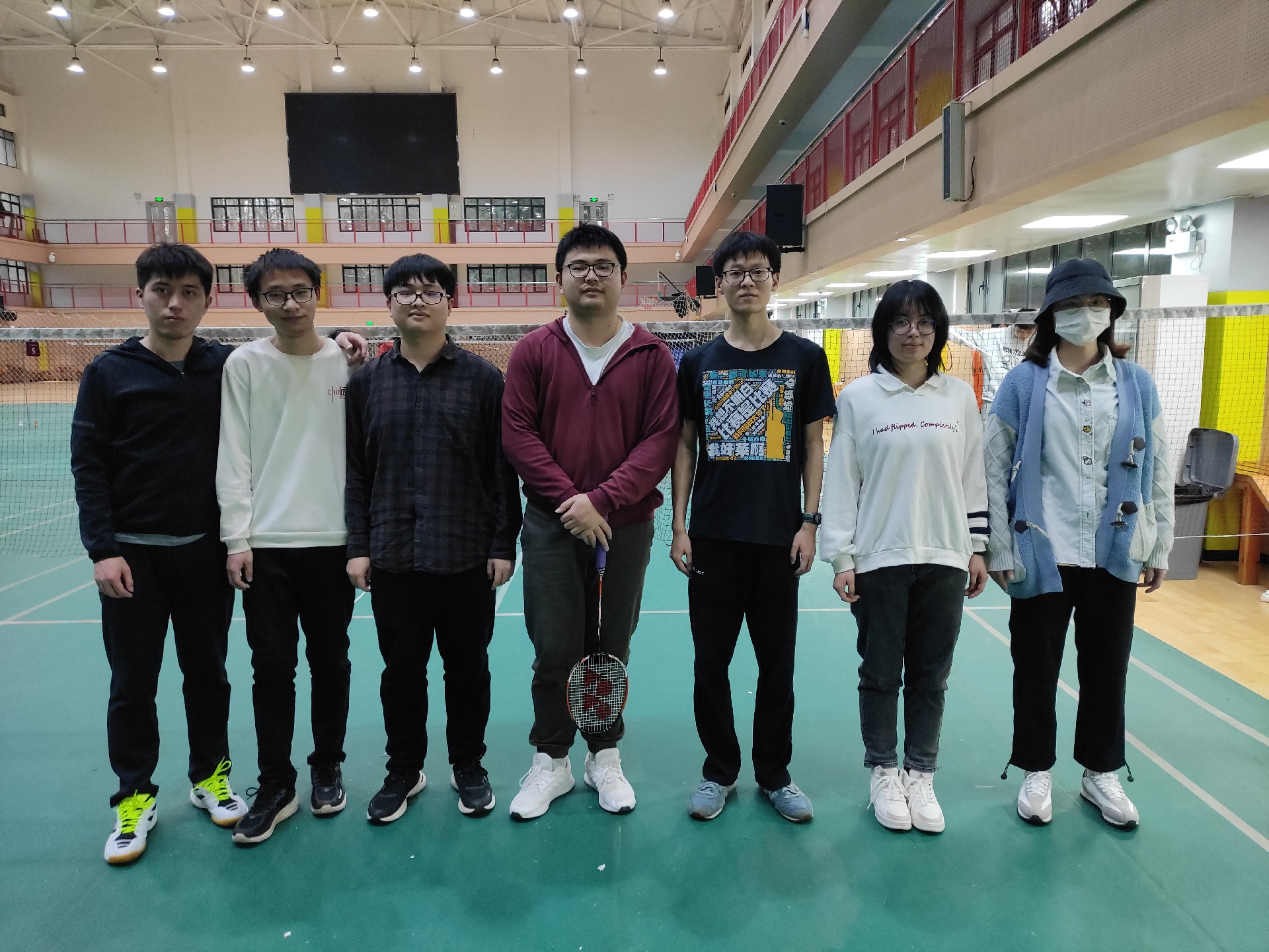 羽毛球1.jpg