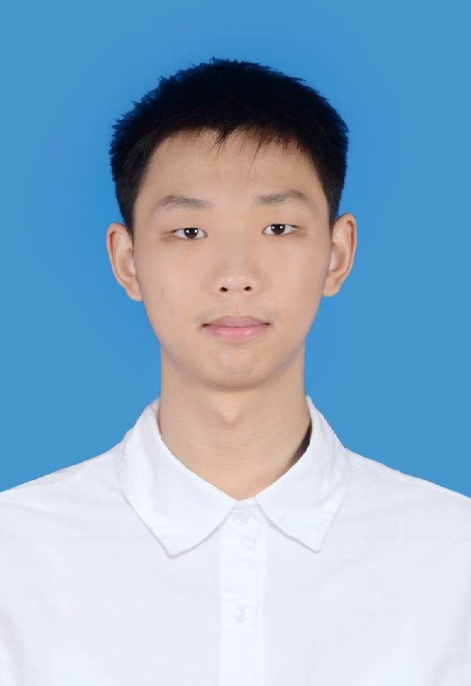 Lichun Xu