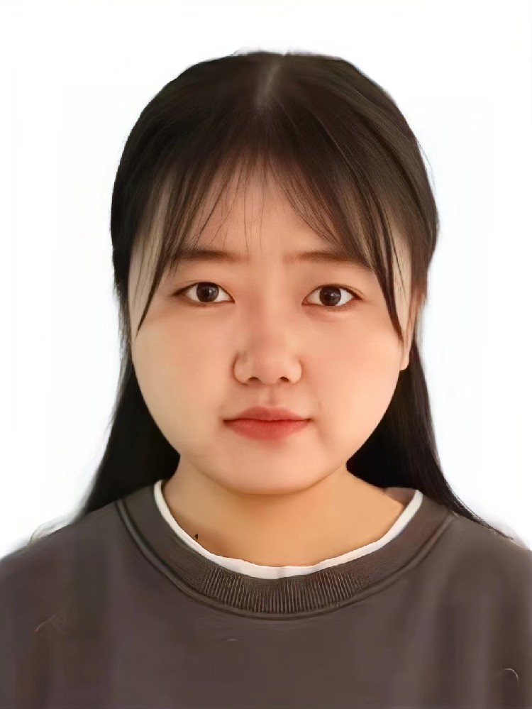 Jiahui Hou
