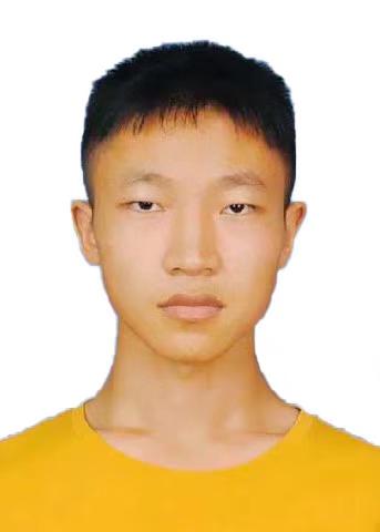 Chuanhong Dai