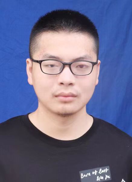 Yuanjin Hu