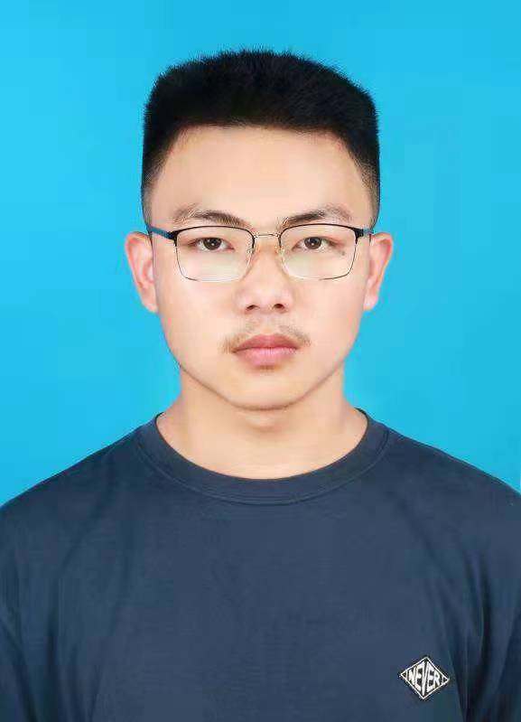 kun yang