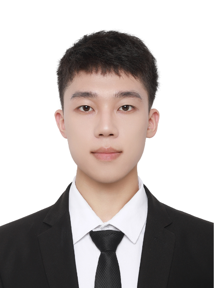Qiyang Xie