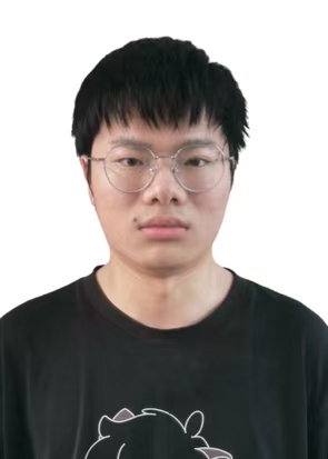 Zhihao Zhang