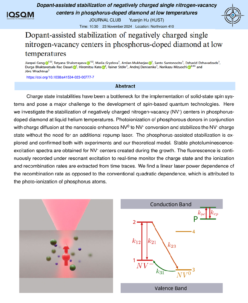 /event/226.html