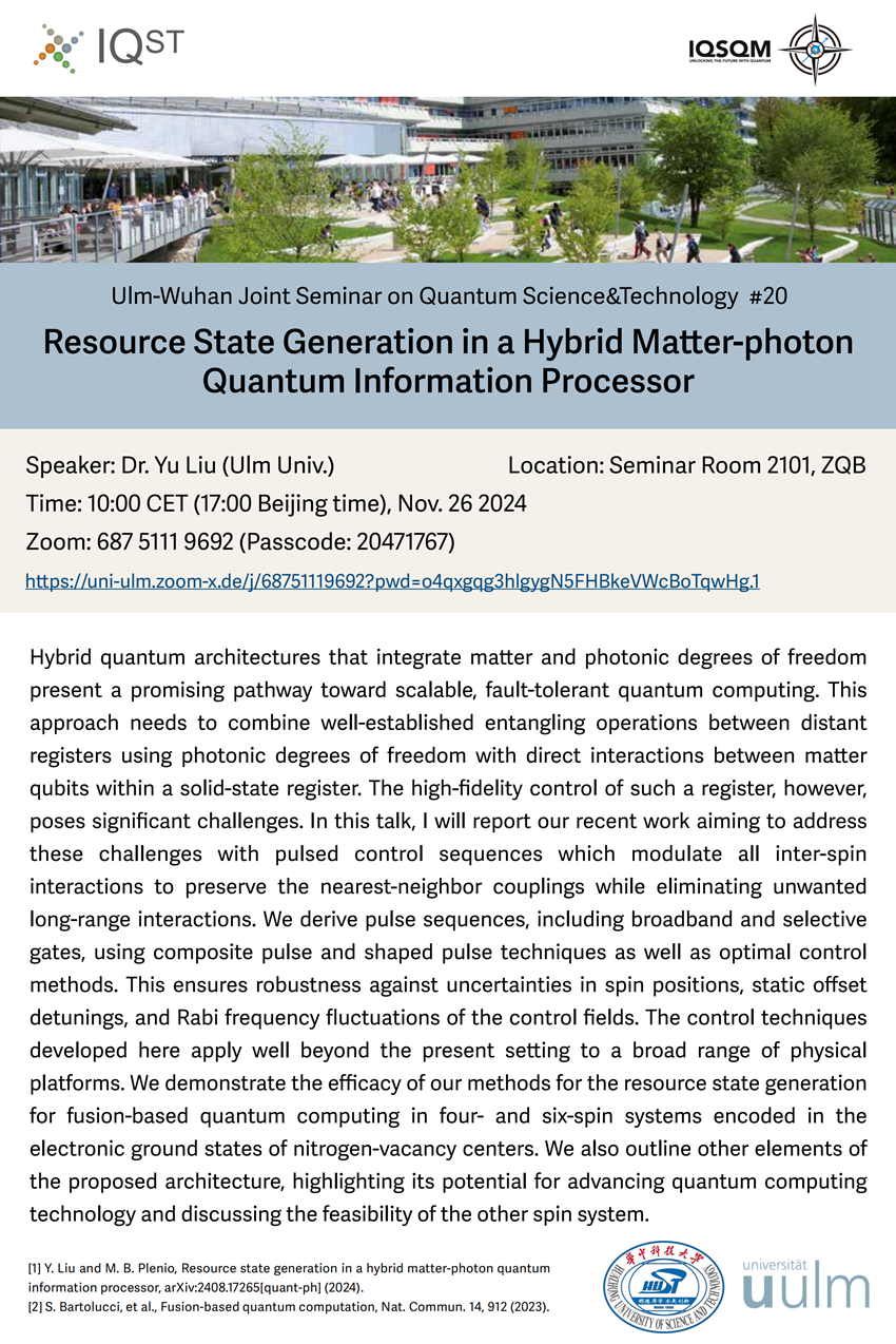 Eurasia_Seminar_Poster_Yu_00(1).png
