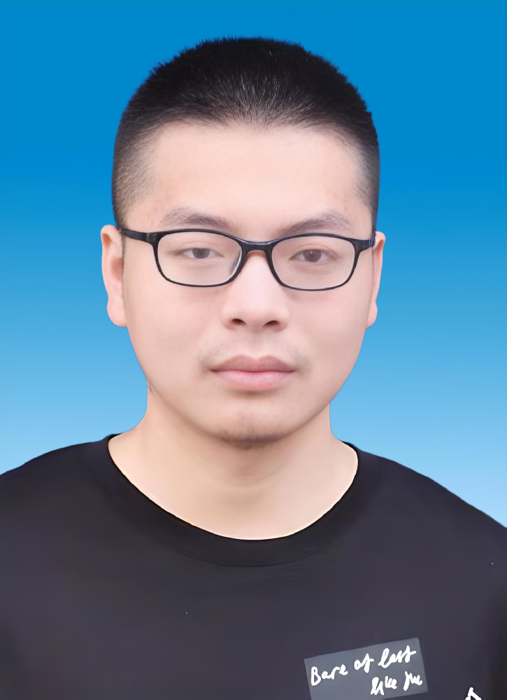 Yuanjin Hu