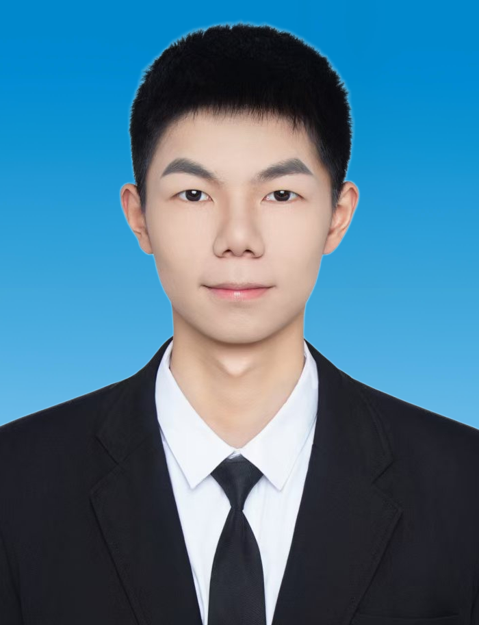 Tao Jiang