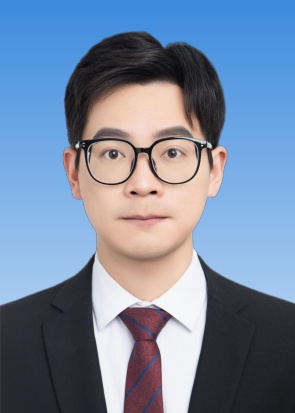 Yaoming Chu