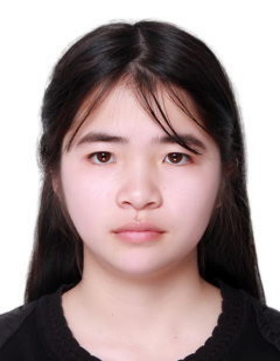 Yanxue Lin (2021-2024) 纳斯凯半导体